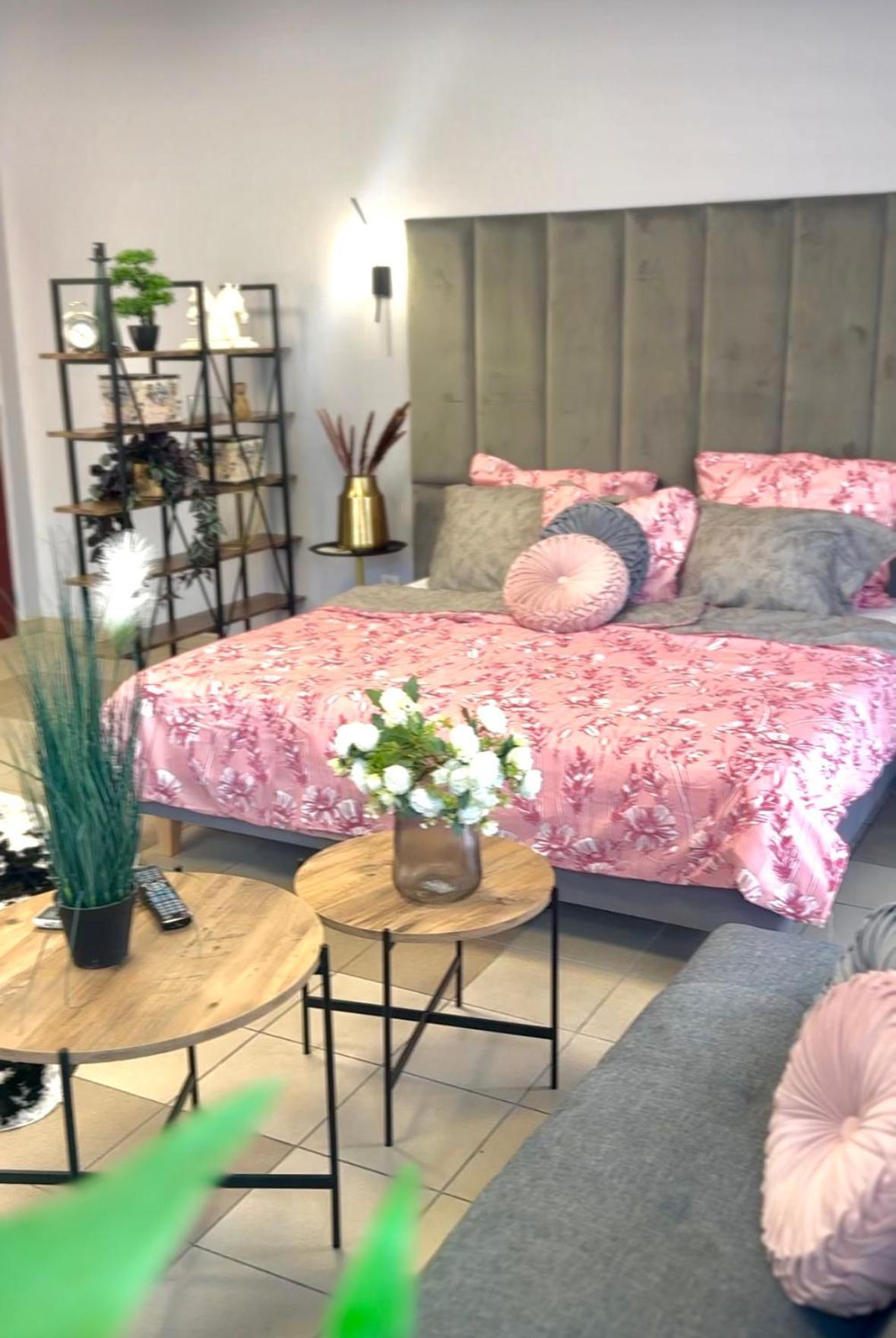 Apartamenty I Pokoje „Pod Jedynka” Константынув-Лодзинский Экстерьер фото